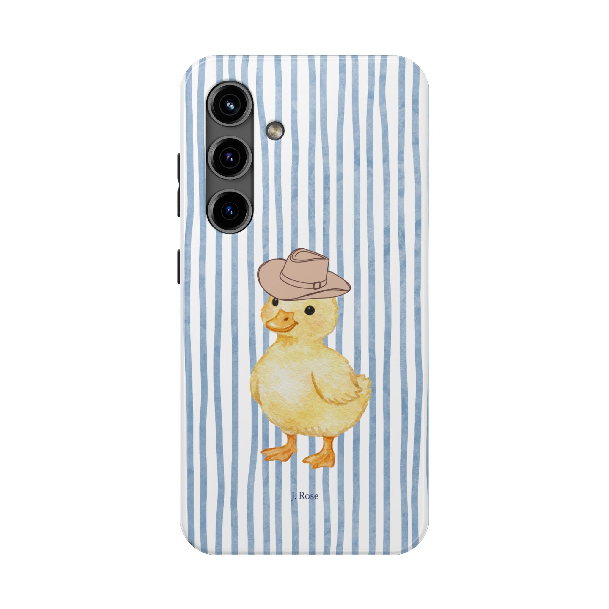 DUCKLING