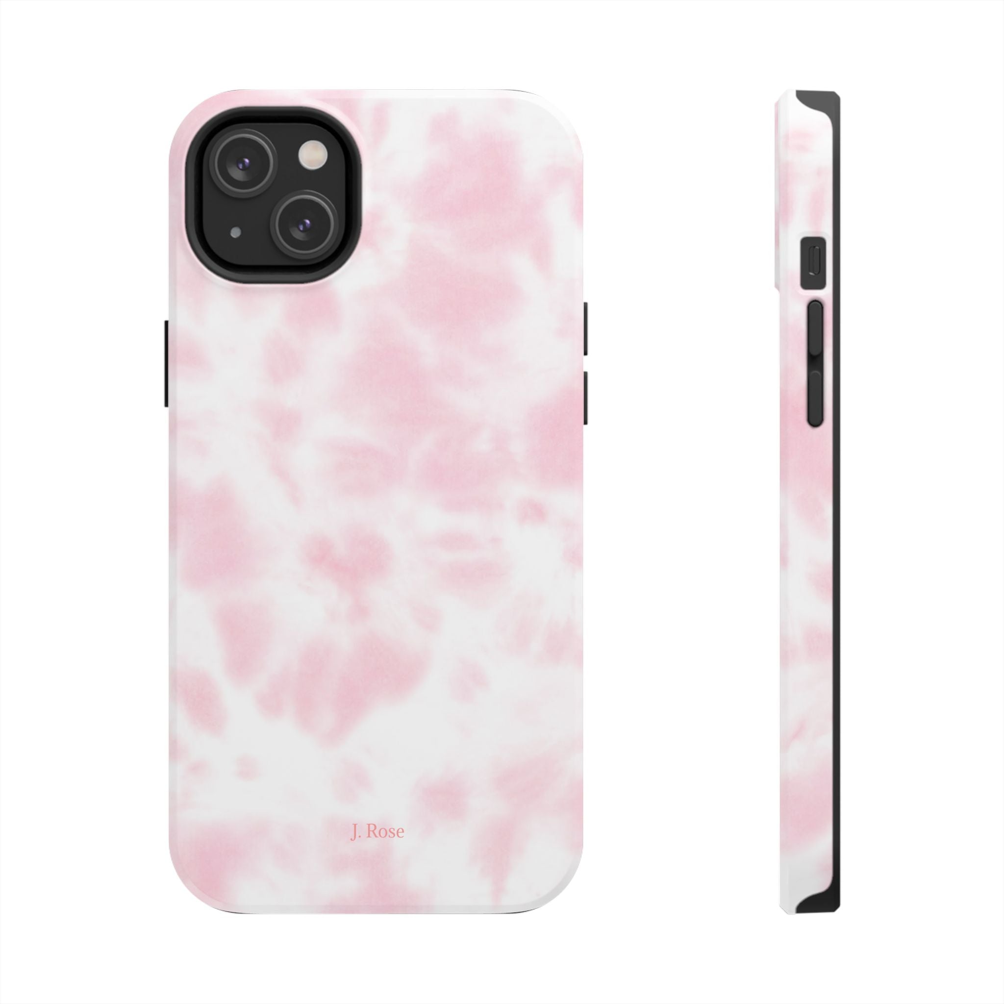 COTTON CANDY