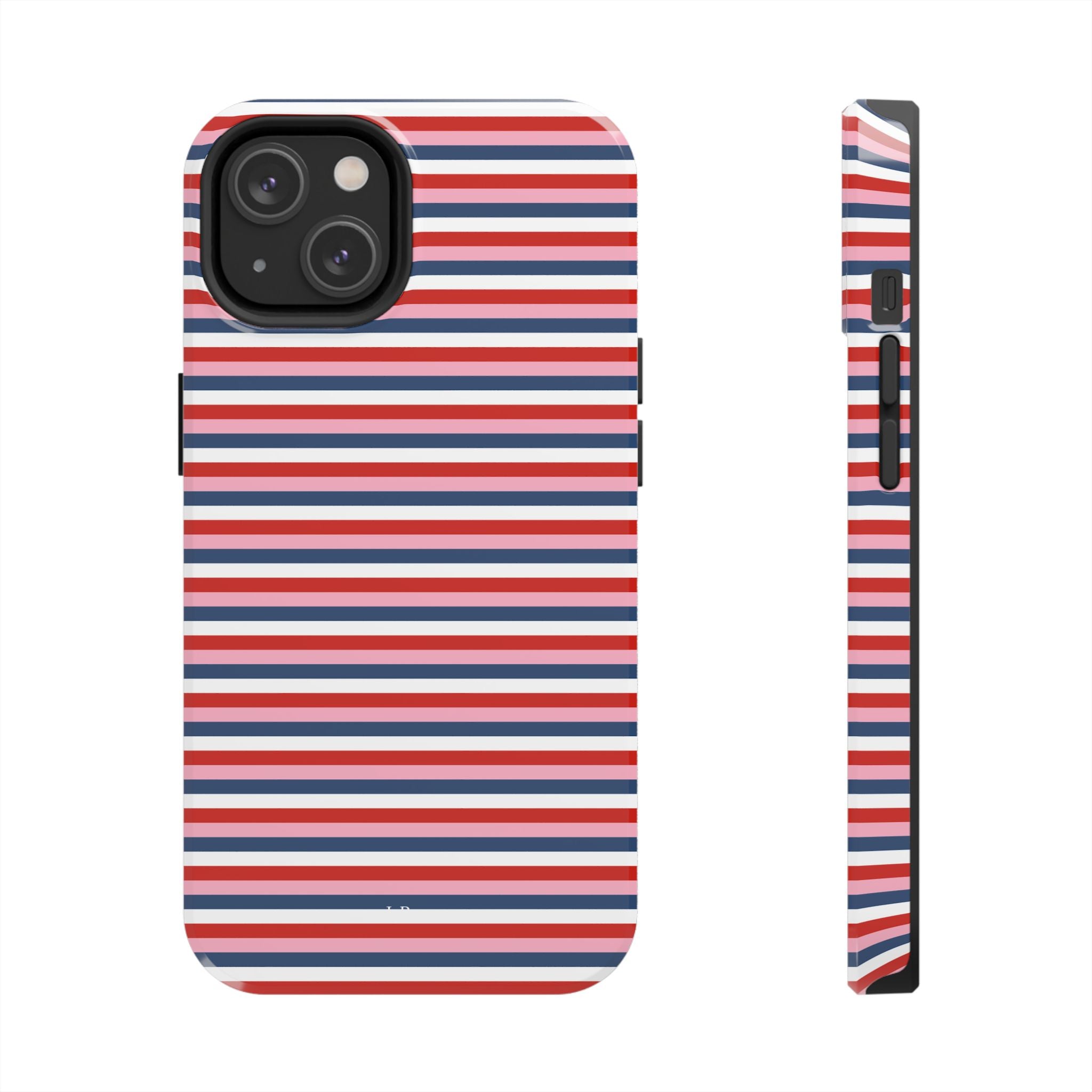 USA