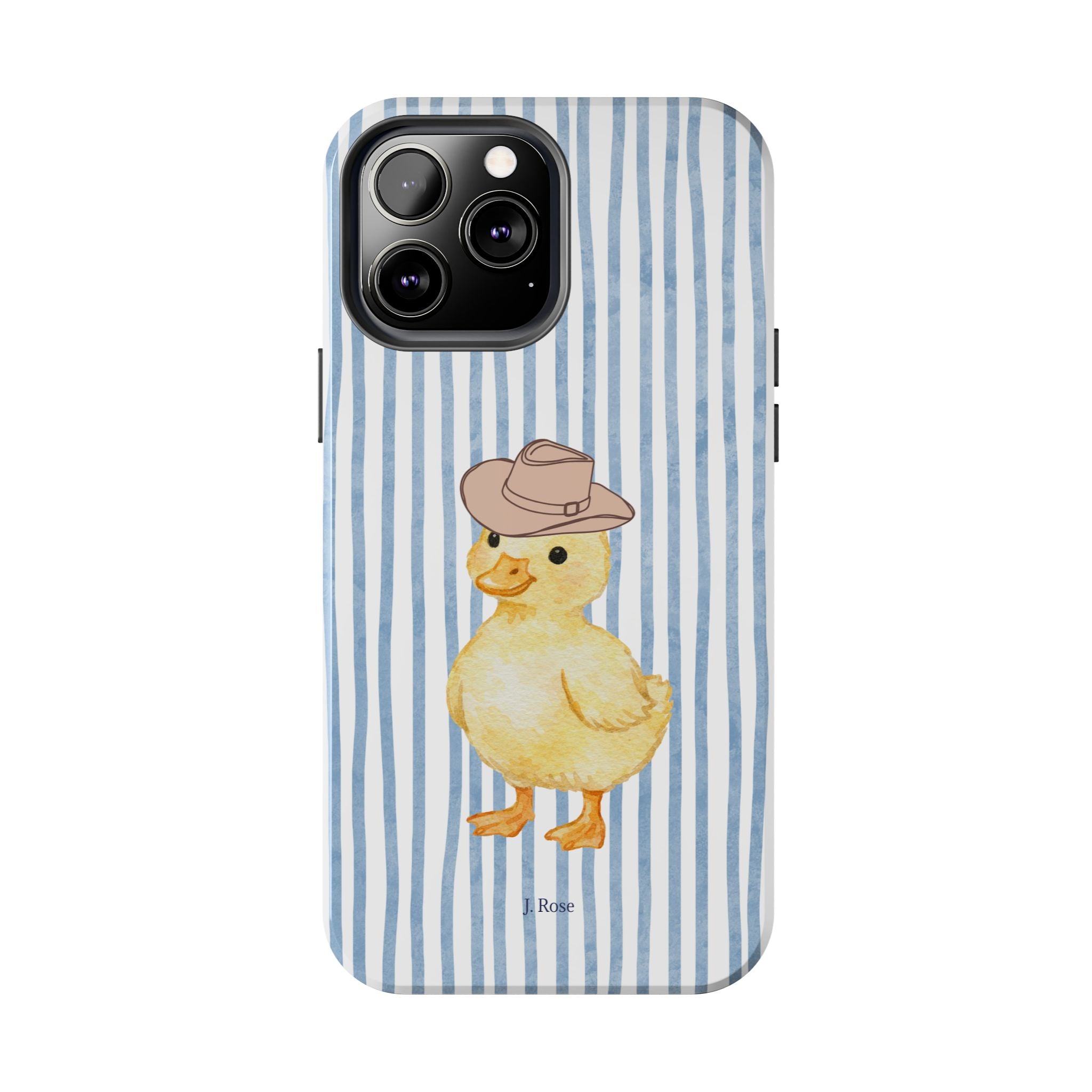 DUCKLING