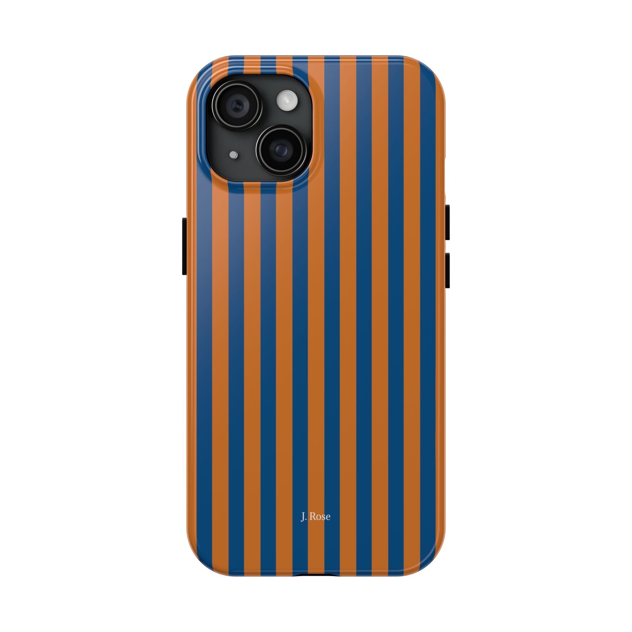 GO NY
