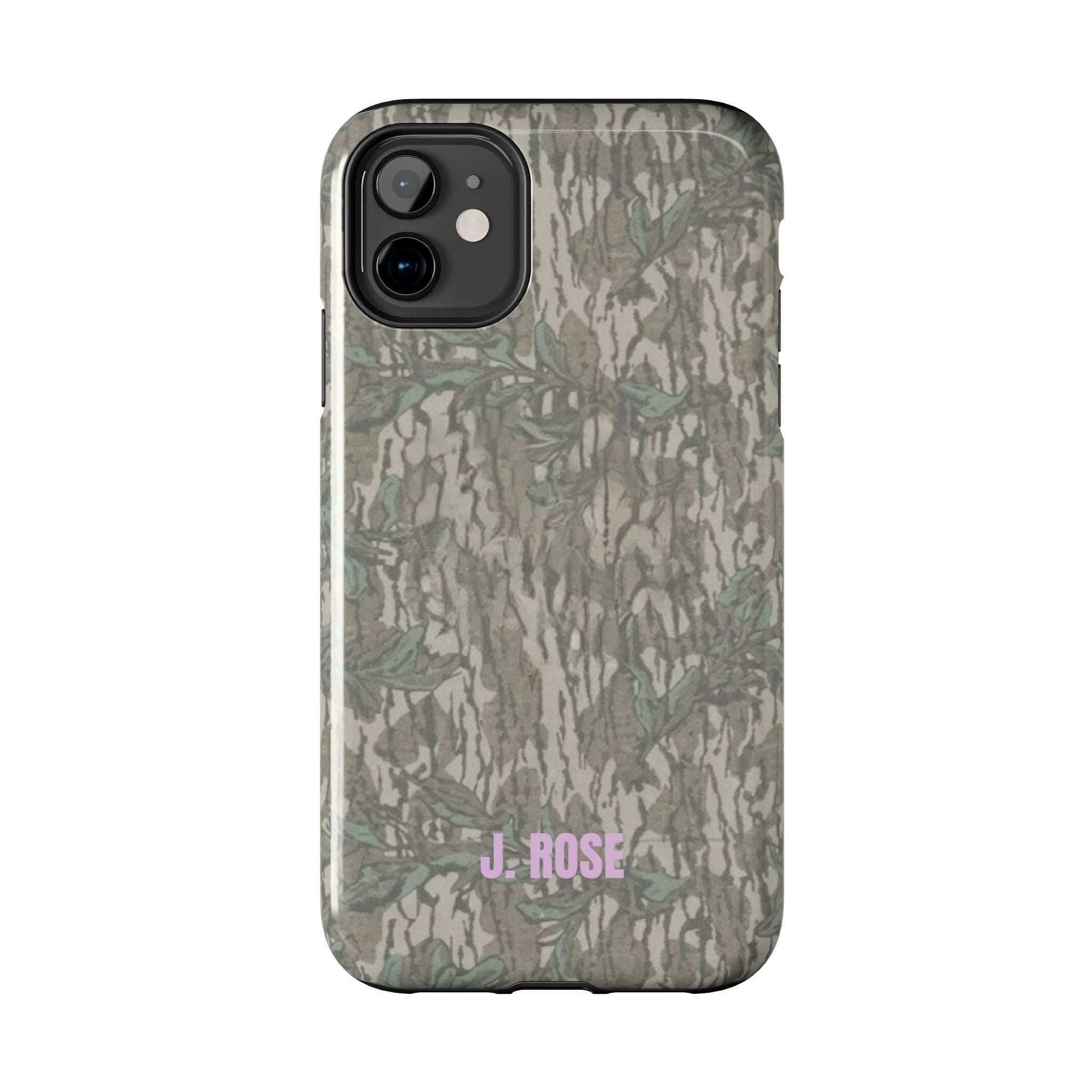 JULIA CAMO