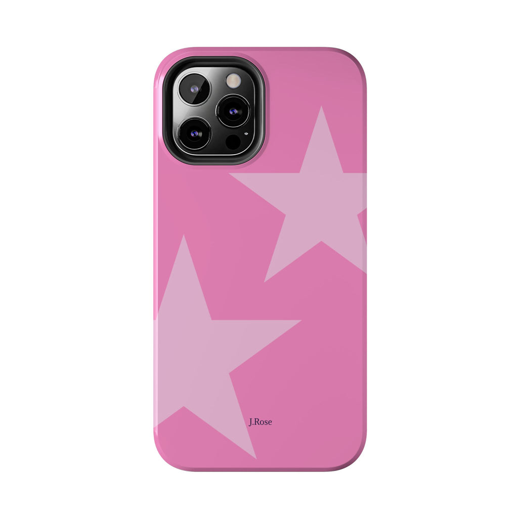 STARGIRL