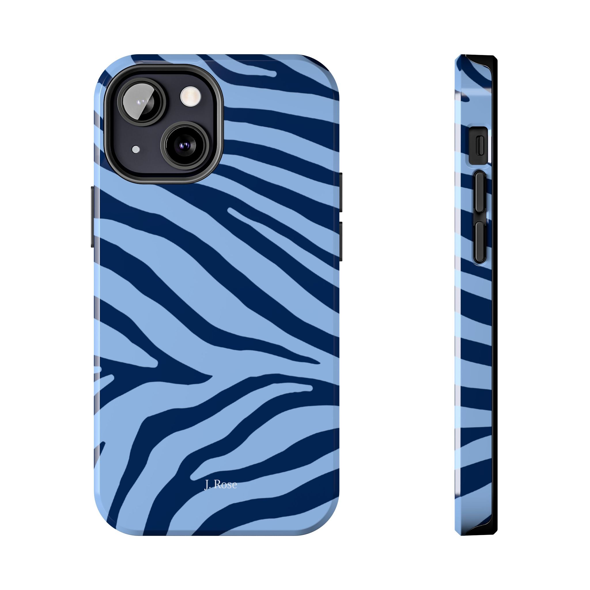 ZEBLUE