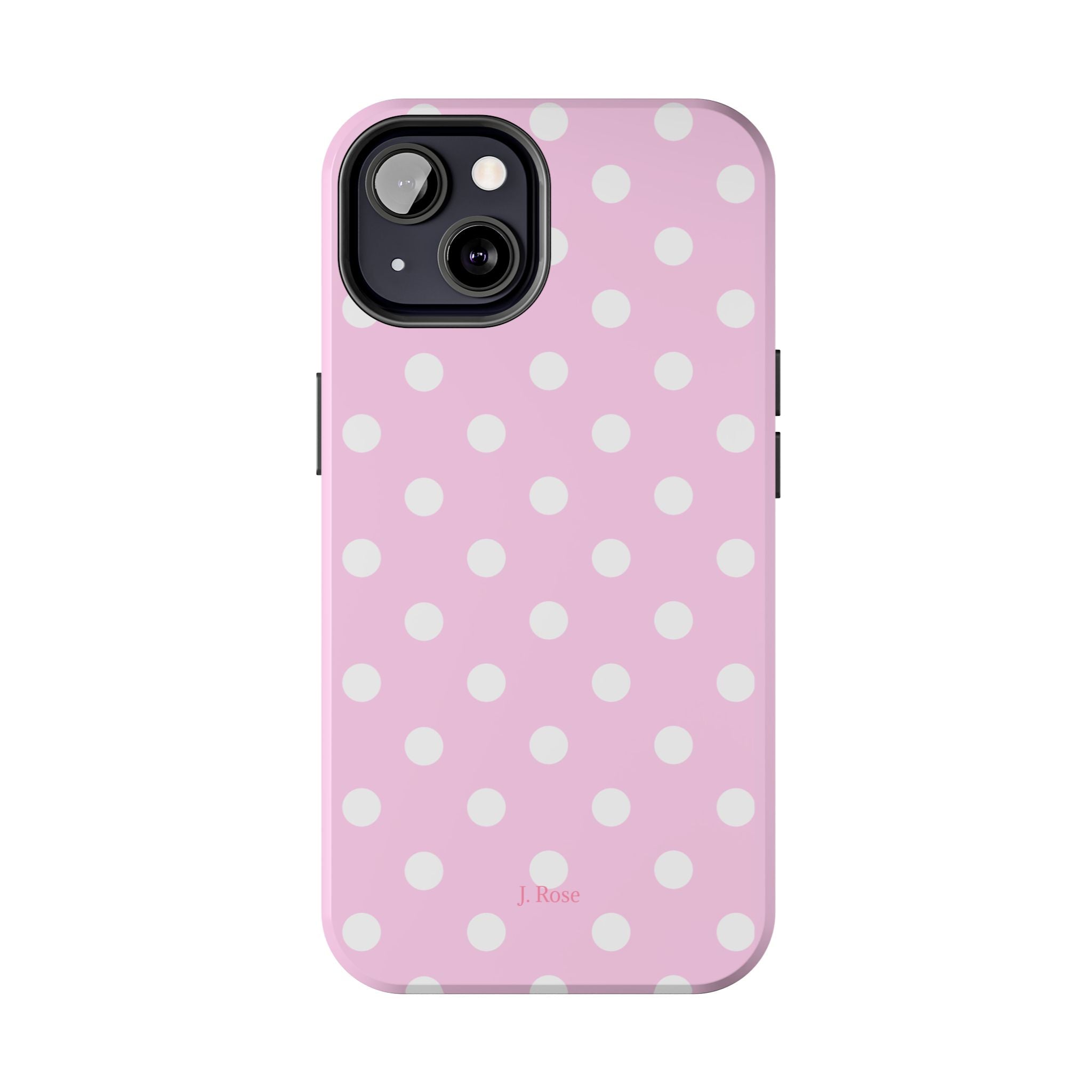 STRAWBERRY MILK