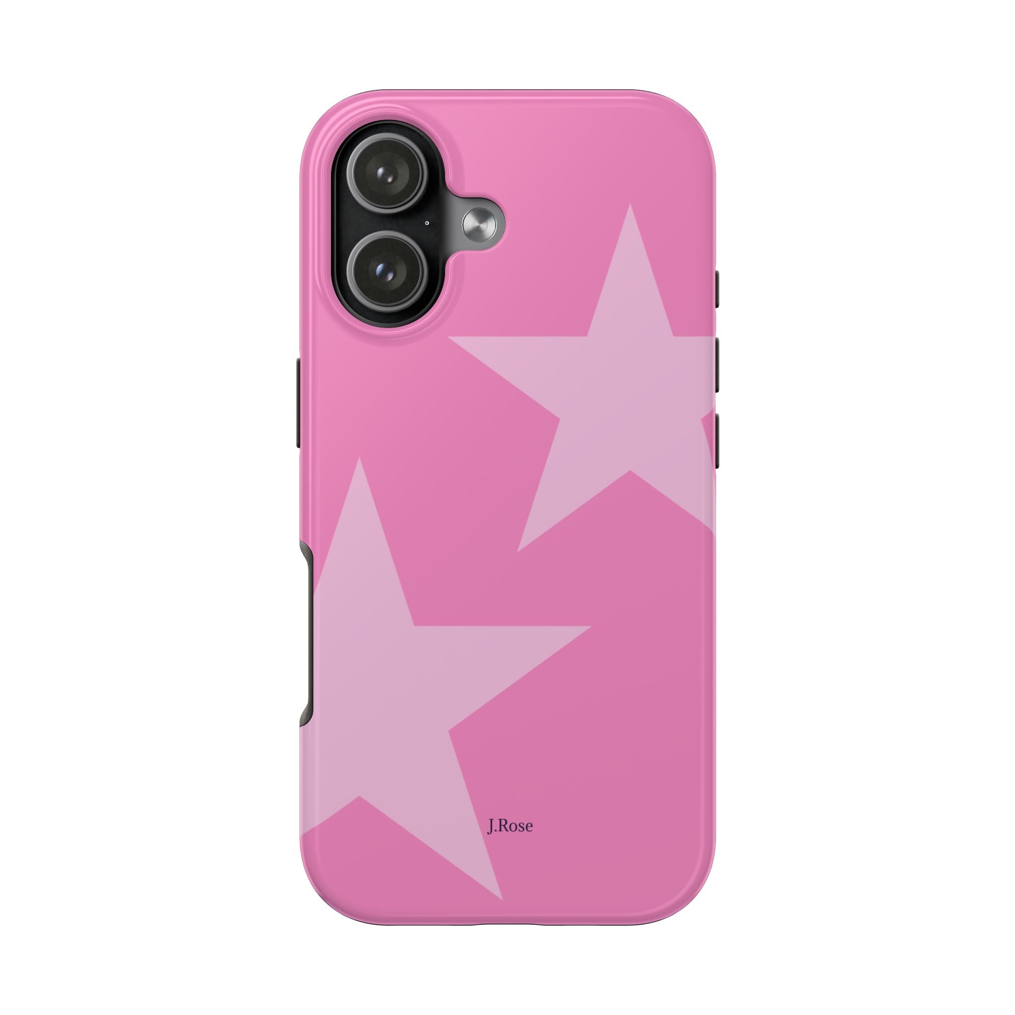 STARGIRL