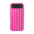 PINKALICIOUS