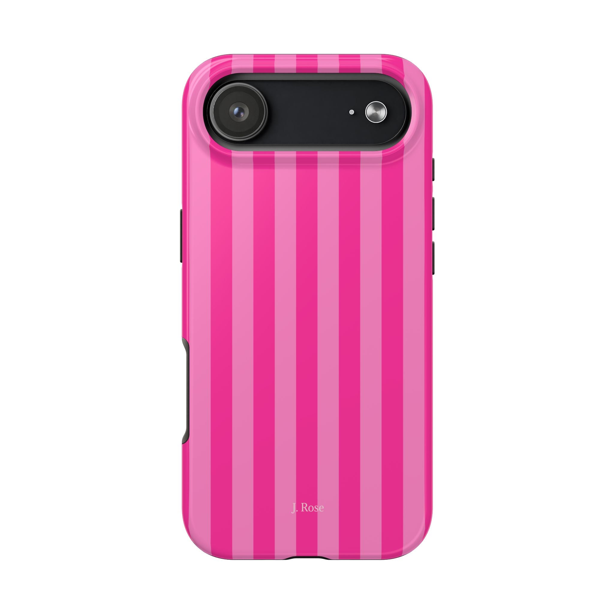 PINKALICIOUS