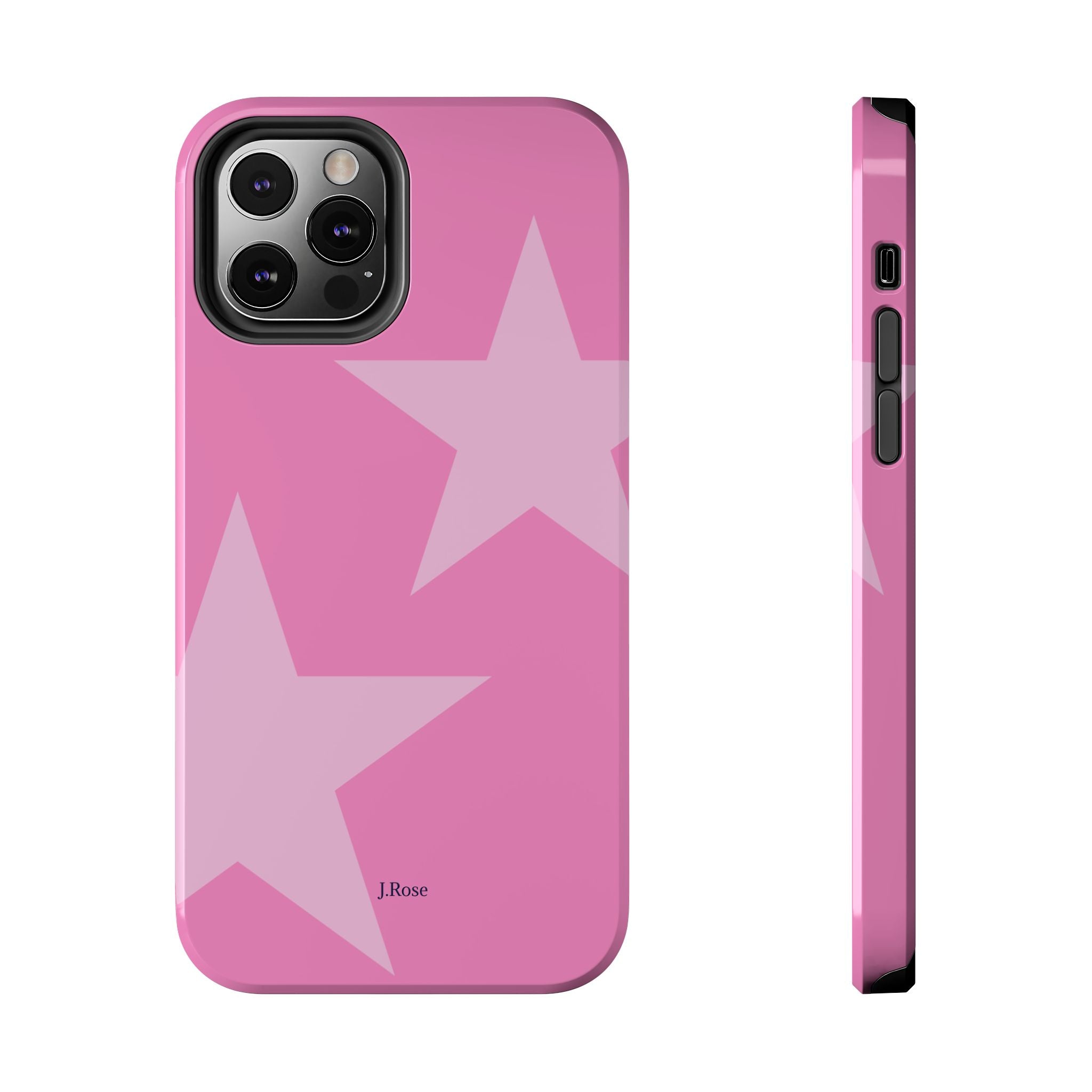 STARGIRL