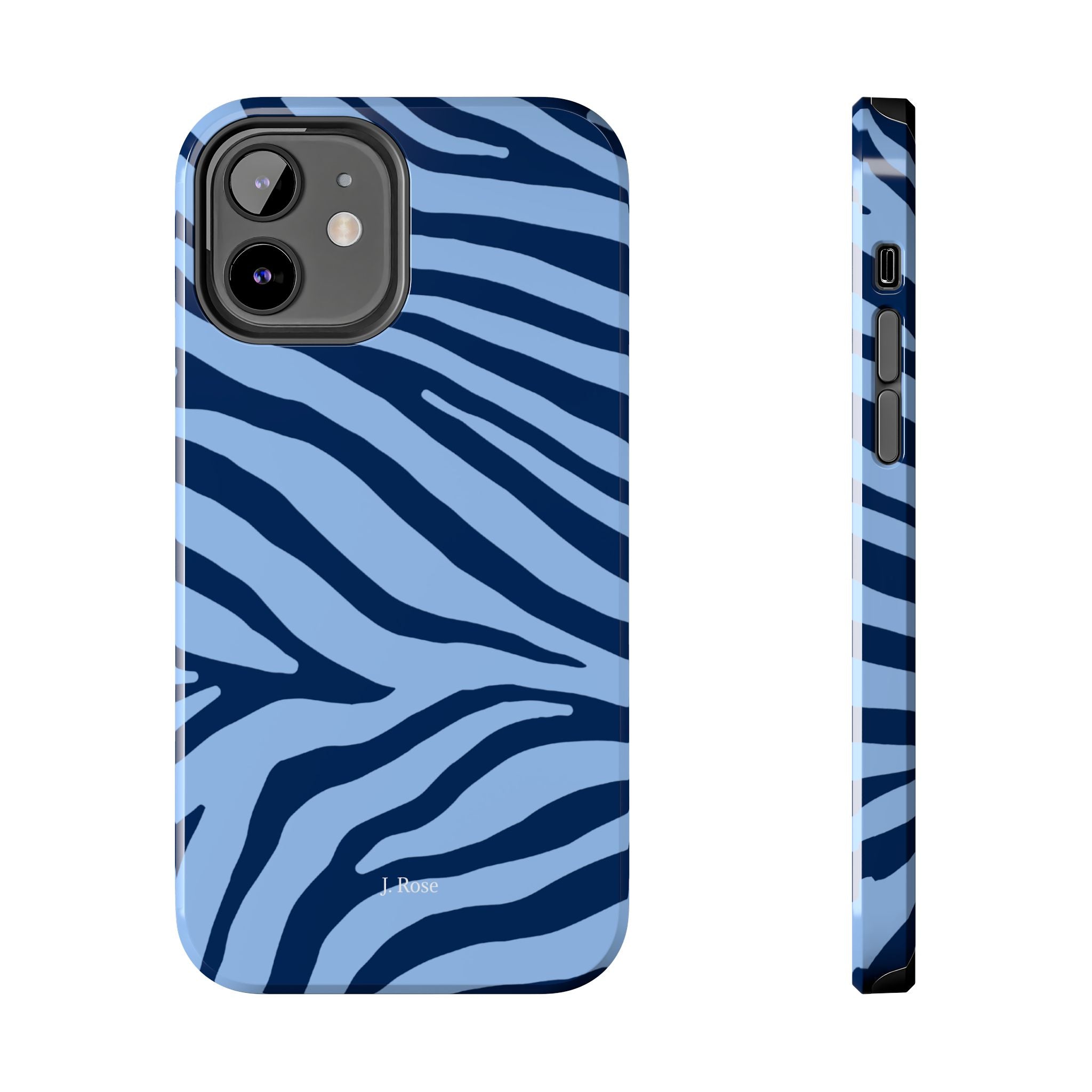 ZEBLUE