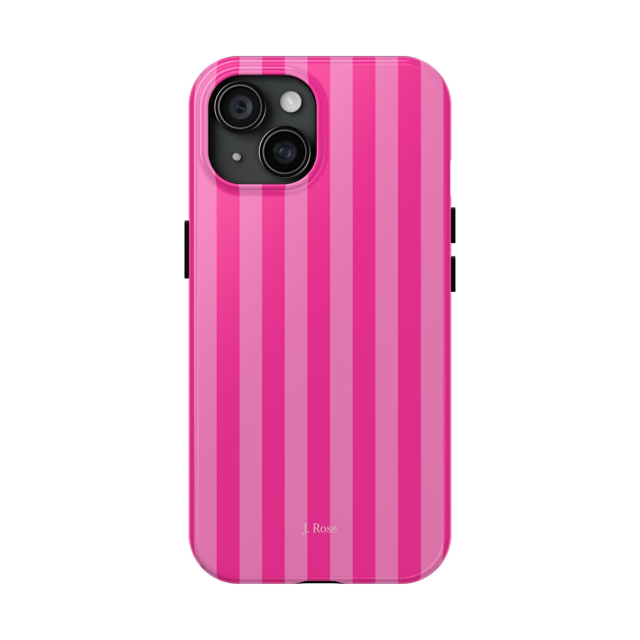 PINKALICIOUS