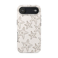 STARFISH