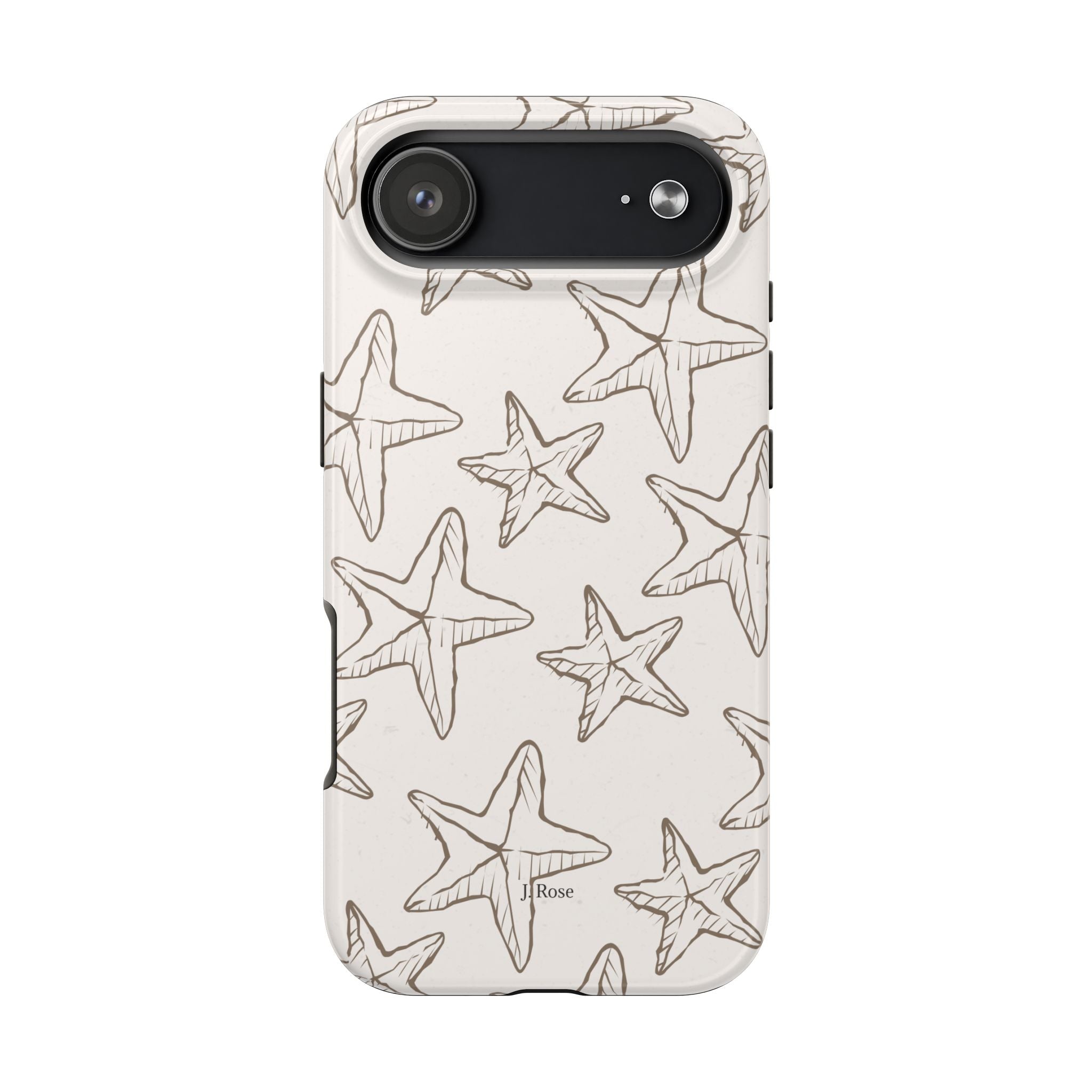 STARFISH