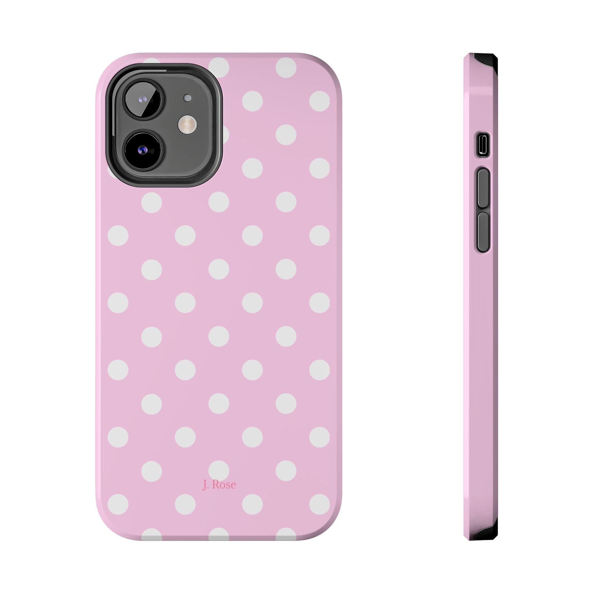 STRAWBERRY MILK
