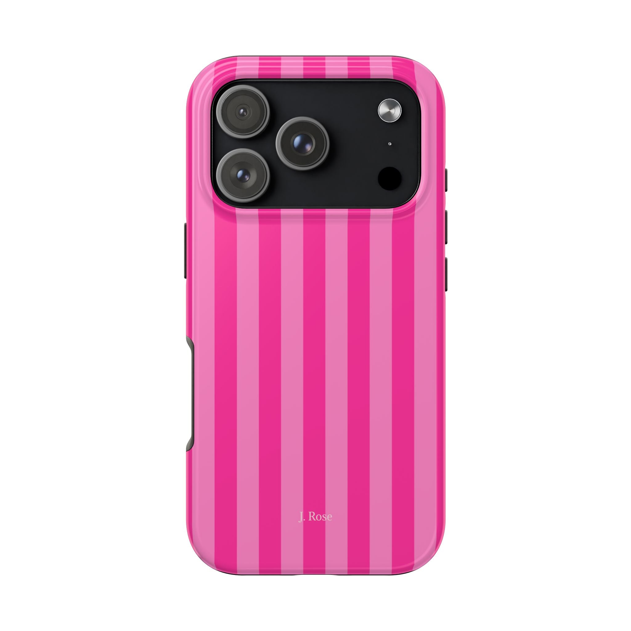 PINKALICIOUS