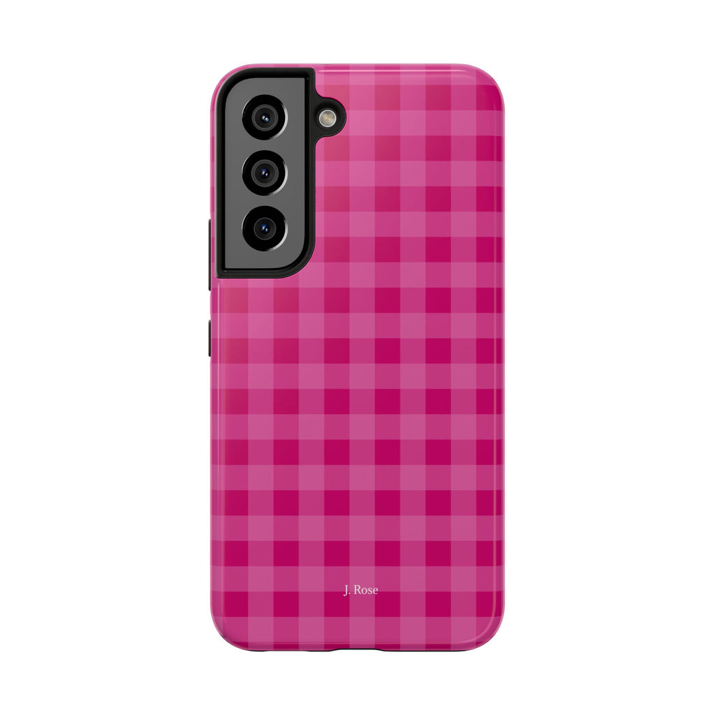 PICNIC