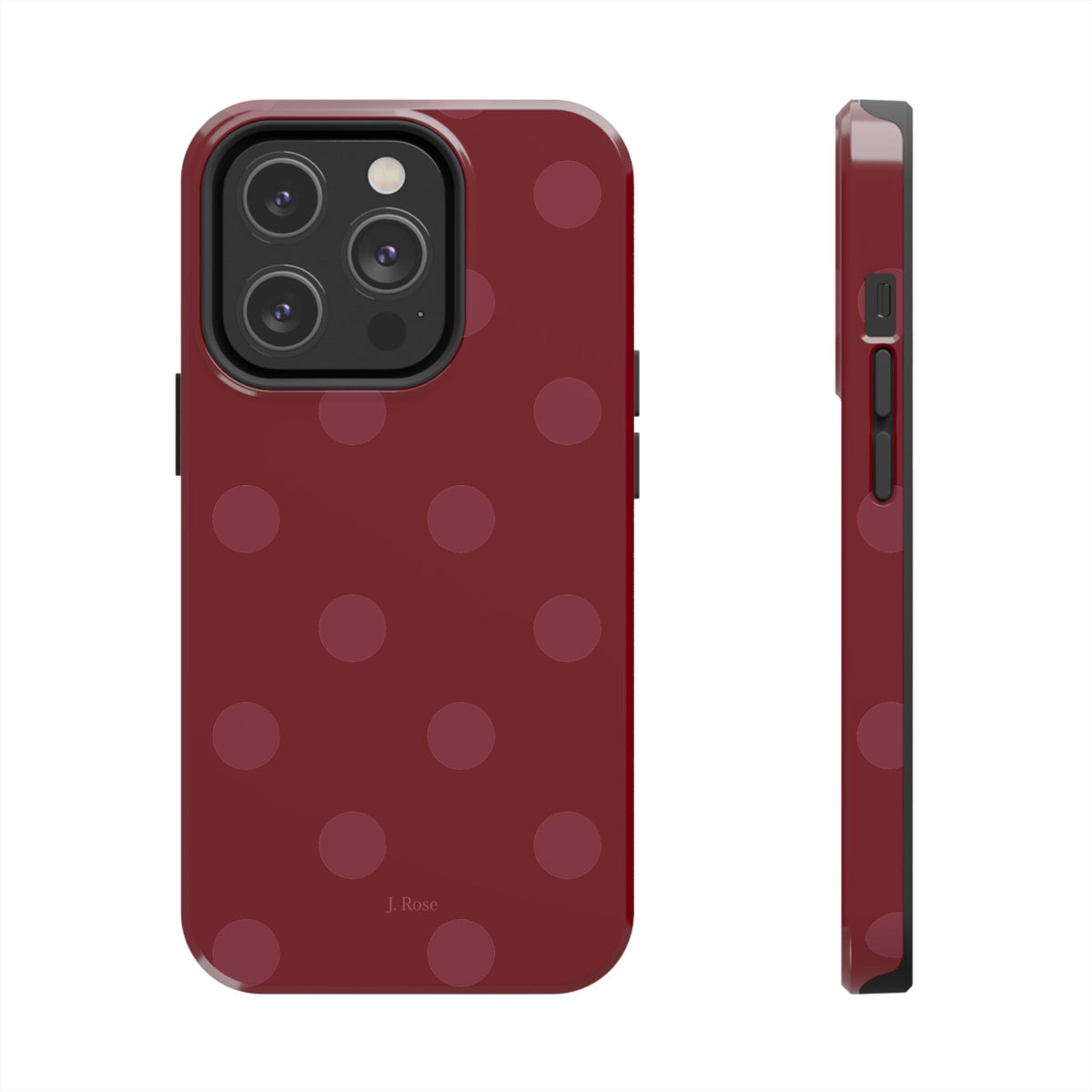 CHERRY WINE