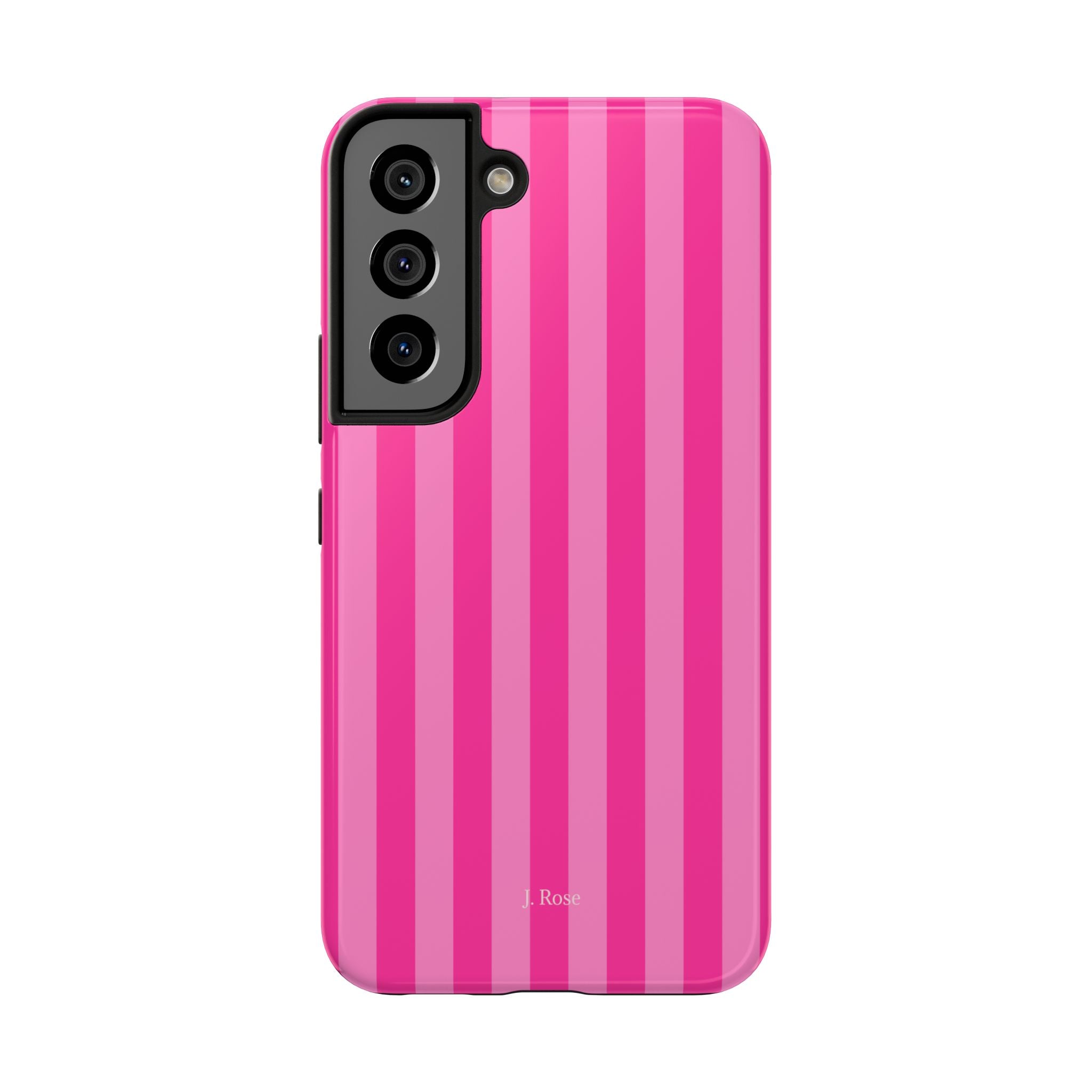 PINKALICIOUS