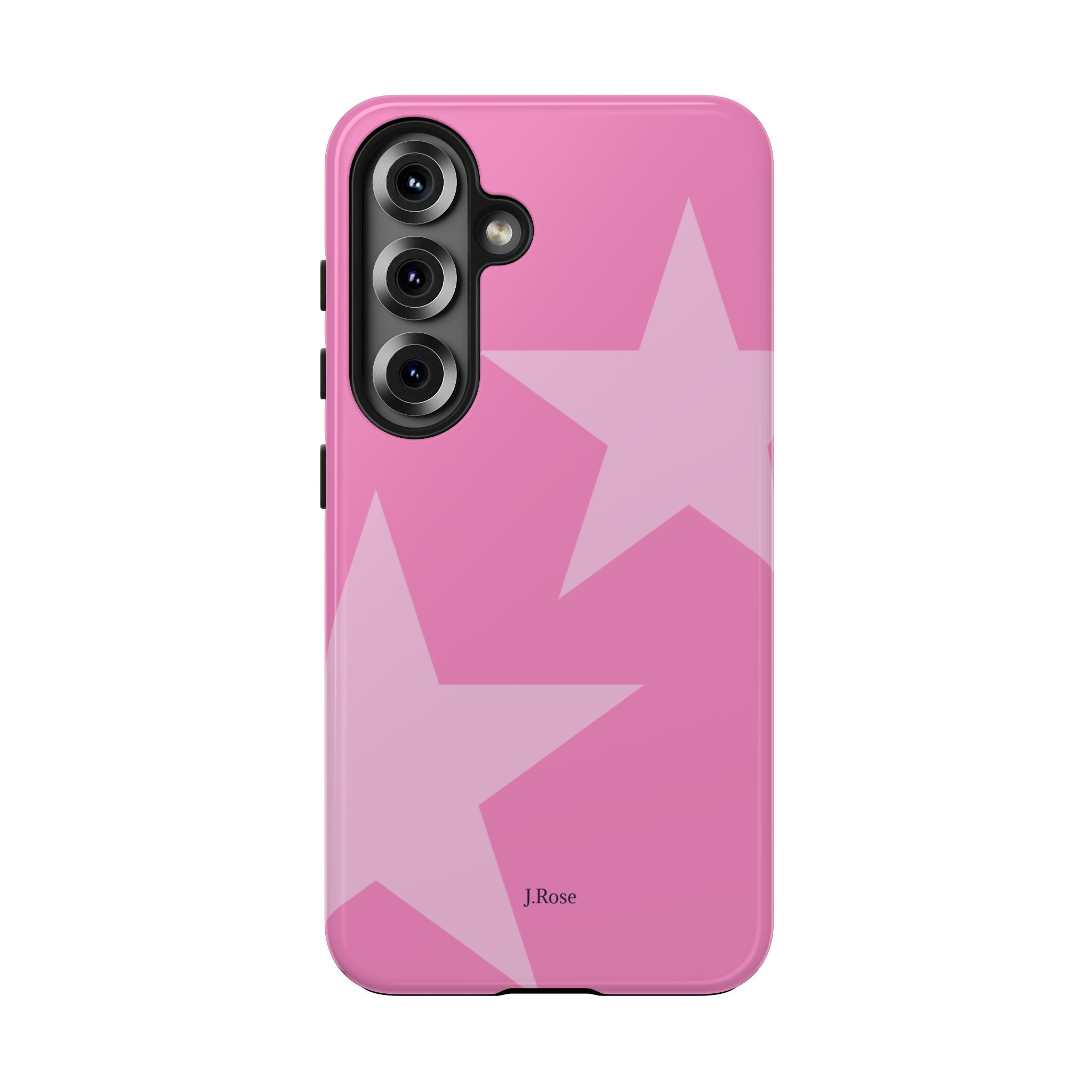 STARGIRL