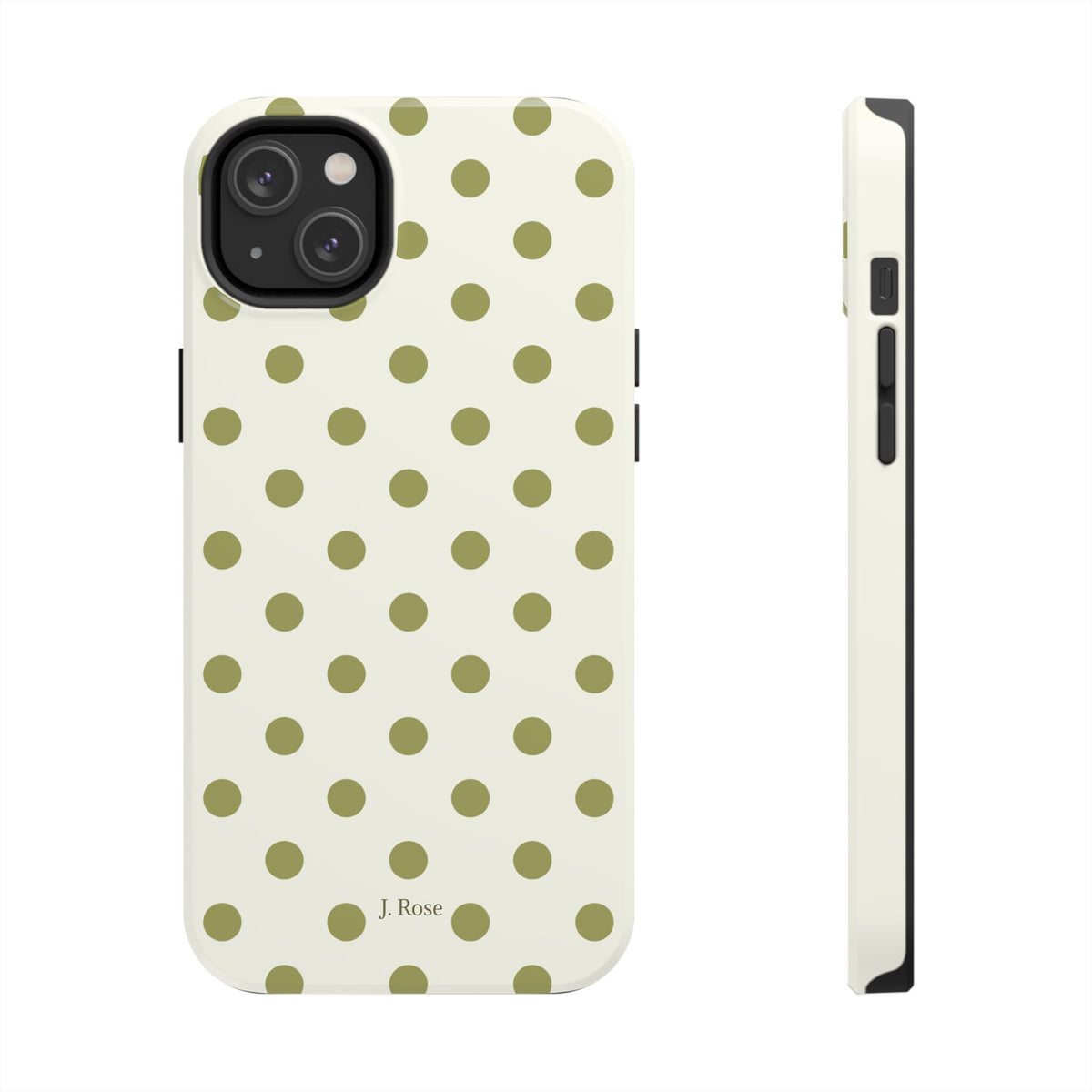 OLIVE